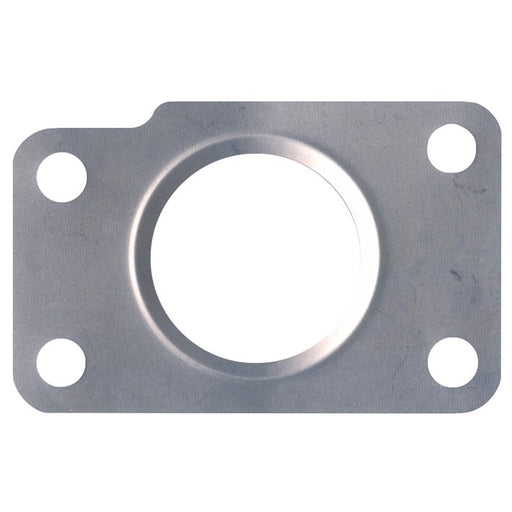 LEM21801.00 Seal, turbine inlet (charger)