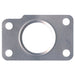 LEM21801.00 Seal, turbine inlet (charger)