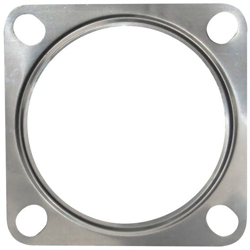 LEM21803.00 Gasket Set, charger