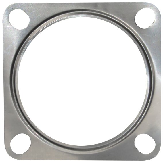 LEM21803.00 Gasket Set, charger