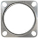 LEM21803.00 Gasket Set, charger