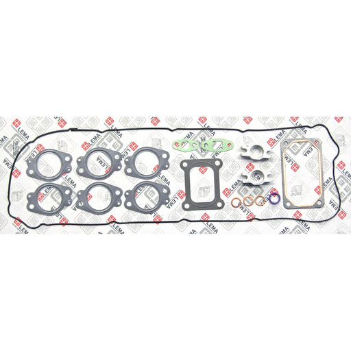 LEM21805.12 Gasket Set, intake/exhaust manifold
