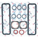 LEM21805.30 Gasket Set, intake/exhaust manifold