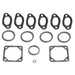 LEM21805.35 Gasket Set, intake/exhaust manifold