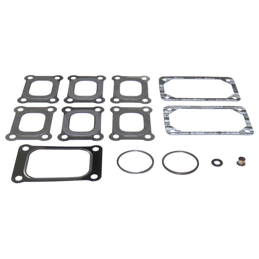 LEM21805.70 Gasket Set, intake/exhaust manifold