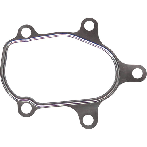 LEM21806.00 Gasket Set, charger