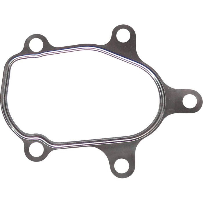 LEM21806.00 Gasket Set, charger