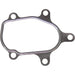 LEM21806.00 Gasket Set, charger