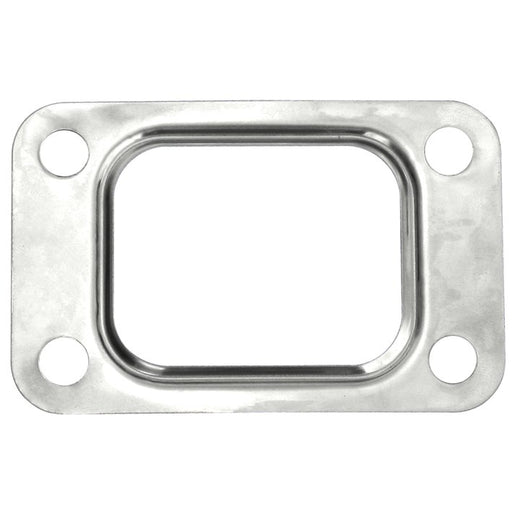 LEM21809.00 Seal, turbine inlet (charger)