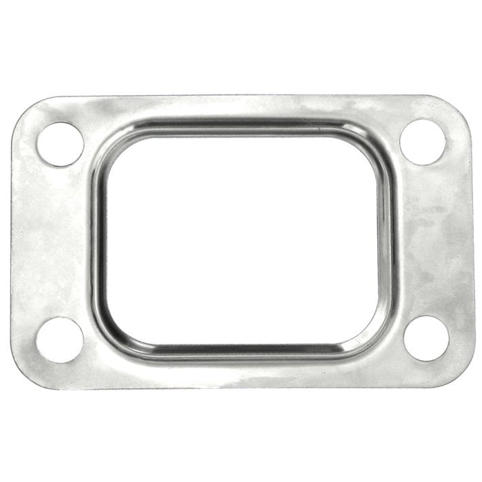 LEM21809.00 Seal, turbine inlet (charger)