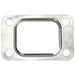 LEM21809.00 Seal, turbine inlet (charger)
