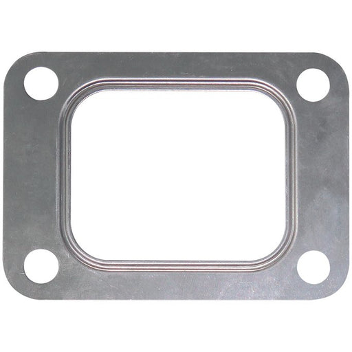 LEM21809.03 Seal, turbine inlet (charger)