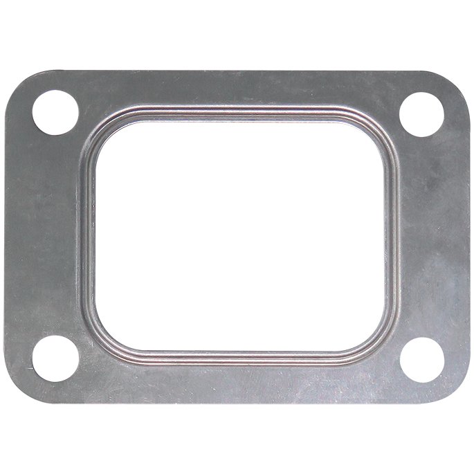 LEM21809.03 Seal, turbine inlet (charger)