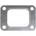 LEM21809.03 Seal, turbine inlet (charger)