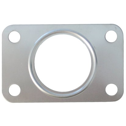 LEM21809.05 Seal, turbine inlet (charger)