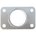 LEM21809.05 Seal, turbine inlet (charger)