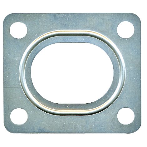 LEM21809.07 Seal, turbine inlet (charger)
