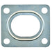 LEM21809.07 Seal, turbine inlet (charger)