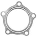 LEM21809.10 Gasket Set, charger
