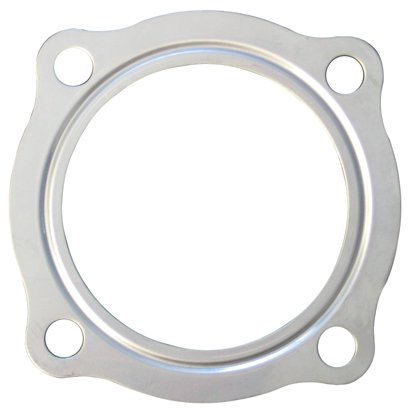 LEM21809.15 Gasket Set, charger