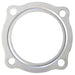 LEM21809.15 Gasket Set, charger