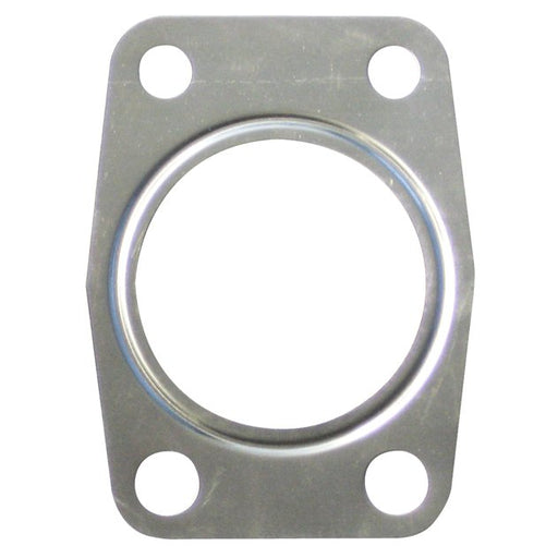 LEM21809.18 Gasket Set, charger