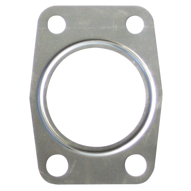 LEM21809.18 Gasket Set, charger
