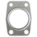 LEM21809.18 Gasket Set, charger
