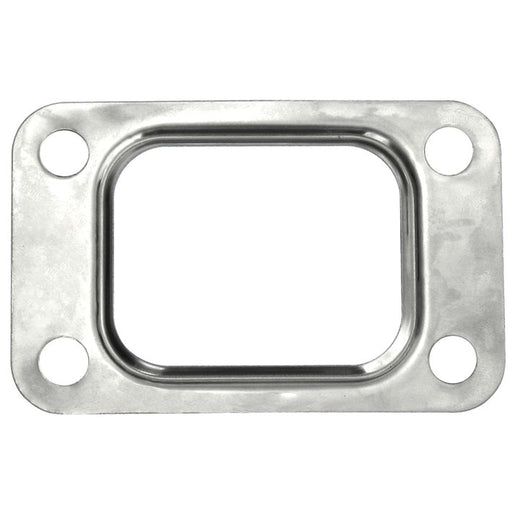 LEM21810.05 Gasket, charger