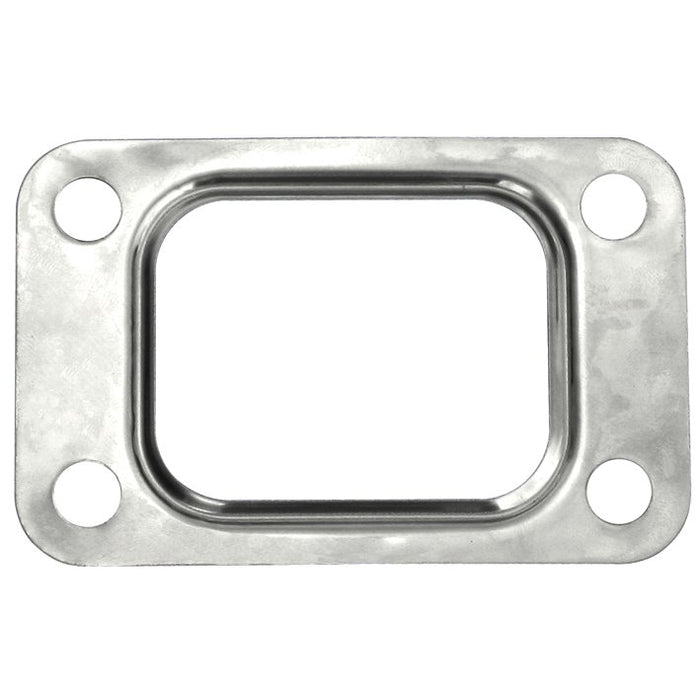 LEM21810.05 Gasket, charger