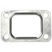 LEM21810.05 Gasket, charger