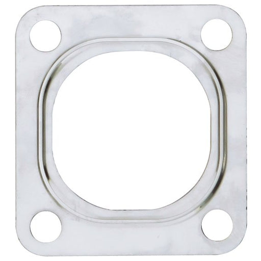 LEM21812.00 Seal, turbine inlet (charger)