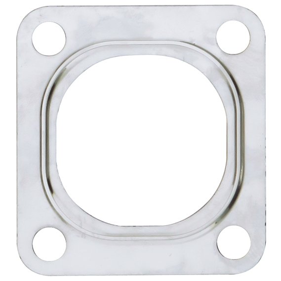 LEM21812.00 Seal, turbine inlet (charger)