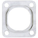 LEM21812.00 Seal, turbine inlet (charger)