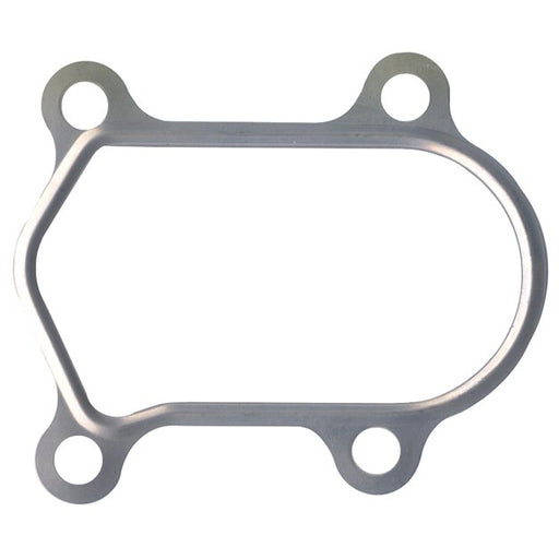 LEM21815.00 Seal, turbine inlet (charger)