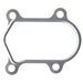 LEM21815.00 Seal, turbine inlet (charger)