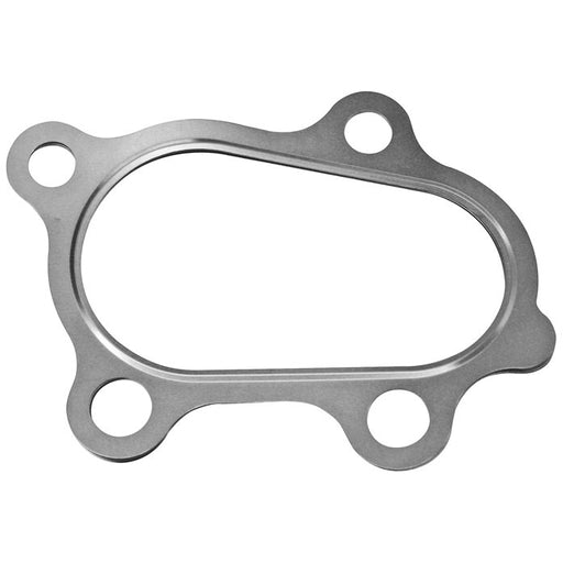 LEM21815.18 Seal, turbine inlet (charger)