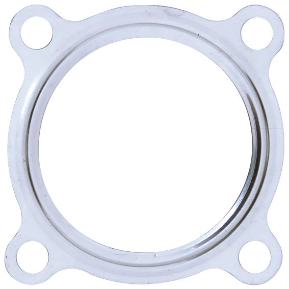 LEM21818.00 Gasket Set, charger