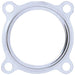 LEM21818.00 Gasket Set, charger