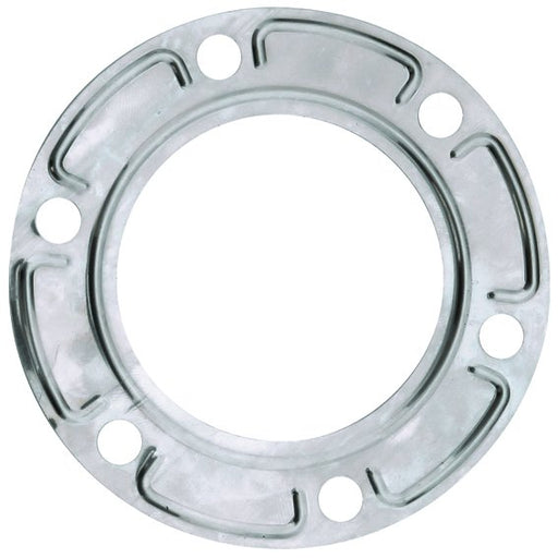 LEM21821.00 Gasket, charger