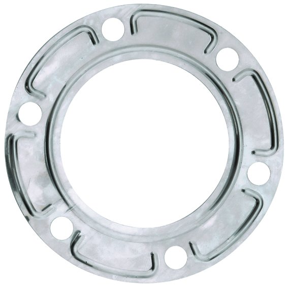 LEM21821.00 Gasket, charger