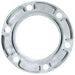 LEM21821.00 Gasket, charger