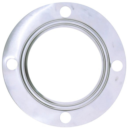 LEM21824.00 Gasket Set, charger