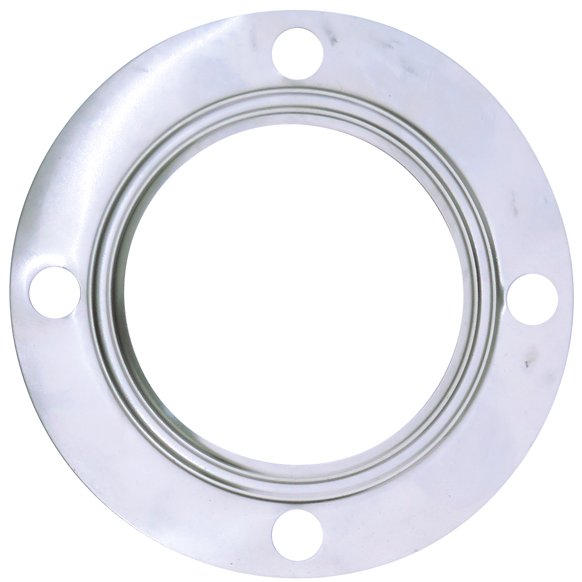 LEM21824.00 Gasket Set, charger