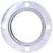LEM21824.00 Gasket Set, charger