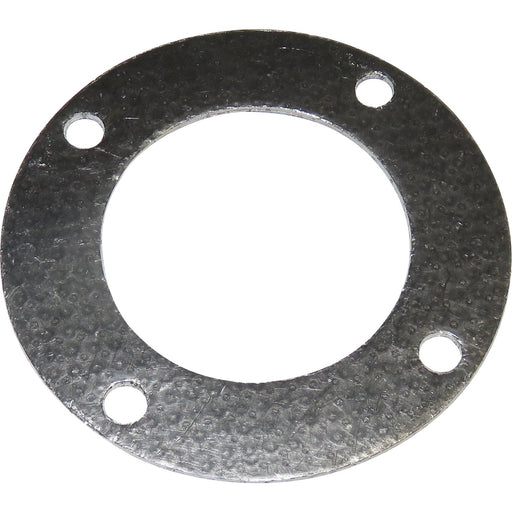 LEM21824.01 Gasket Set, charger