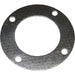 LEM21824.01 Gasket Set, charger