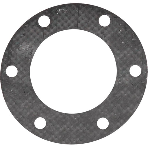 LEM21824.05 Gasket, charger