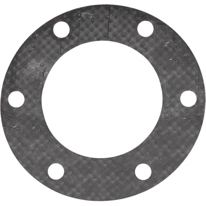 LEM21824.05 Gasket, charger