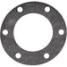LEM21824.05 Gasket, charger